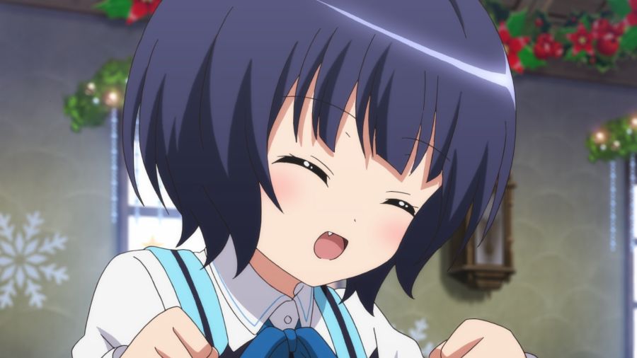 [토쿠이 소라] 생일&코멘트_3.jpg