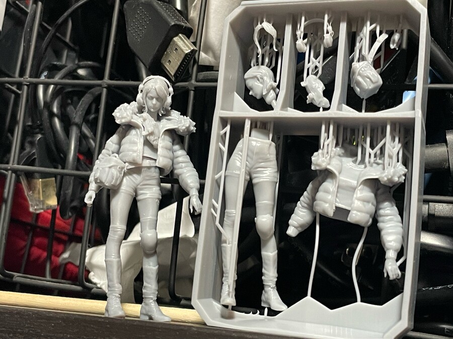 1/24 오리지널 피규어(3D프린트)_5.jpg