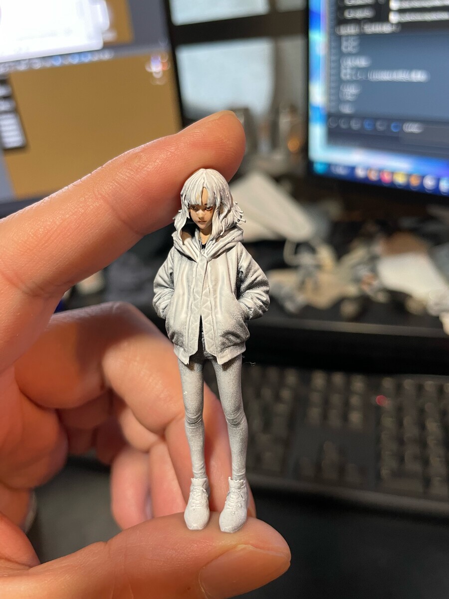 1/24 오리지널 피규어(3D프린트)_8.jpg