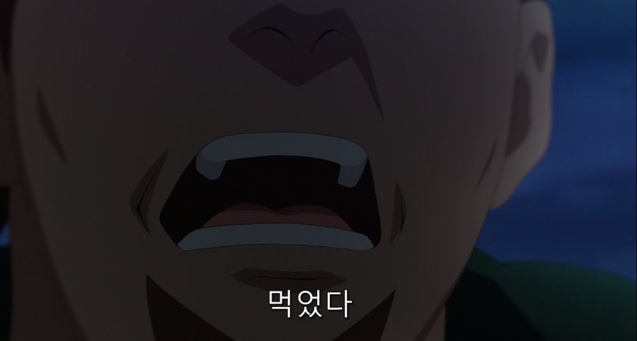 코노스바) 위즈가 진짜로 화냈던 순간_3.jpg