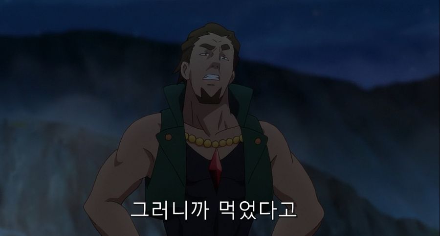 코노스바) 위즈가 진짜로 화냈던 순간_5.jpg