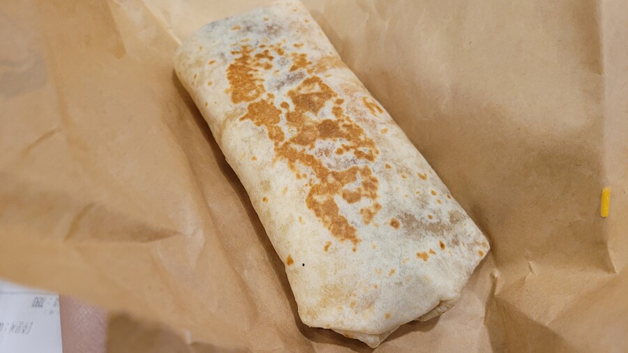 [스압주의] 혼자서 보낸 서울 크리스마스 먹부림._6.jpg