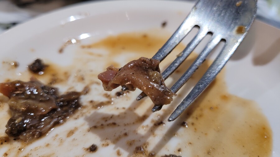 [스압주의] 혼자서 보낸 서울 크리스마스 먹부림._18.jpg