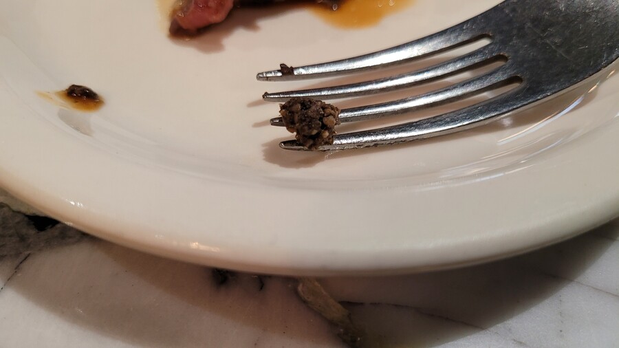 [스압주의] 혼자서 보낸 서울 크리스마스 먹부림._17.jpg