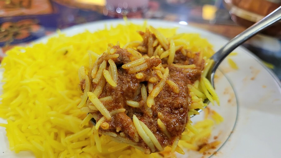 [스압주의] 혼자서 보낸 서울 크리스마스 먹부림._26.jpg