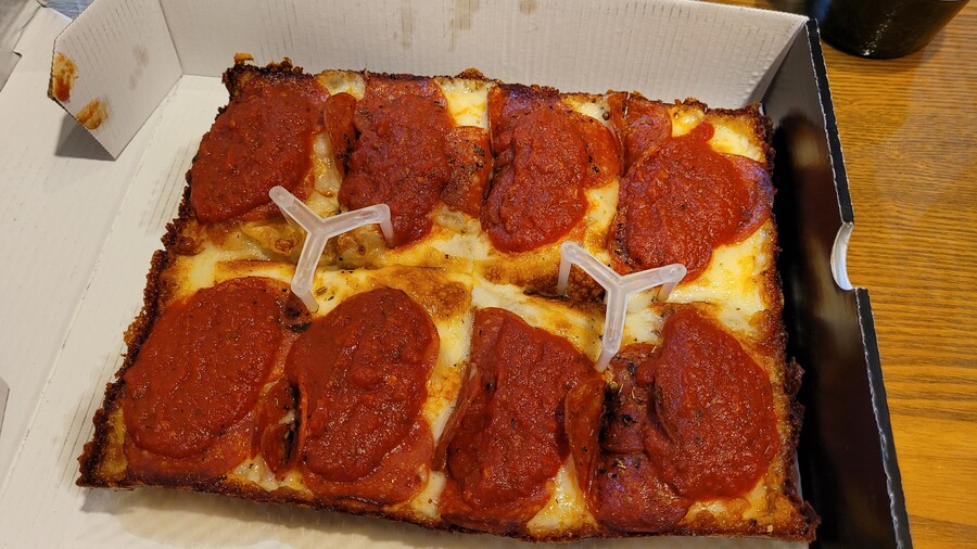 [스압주의] 혼자서 보낸 서울 크리스마스 먹부림._47.jpg