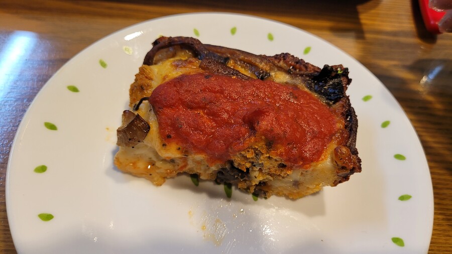 [스압주의] 혼자서 보낸 서울 크리스마스 먹부림._50.jpg