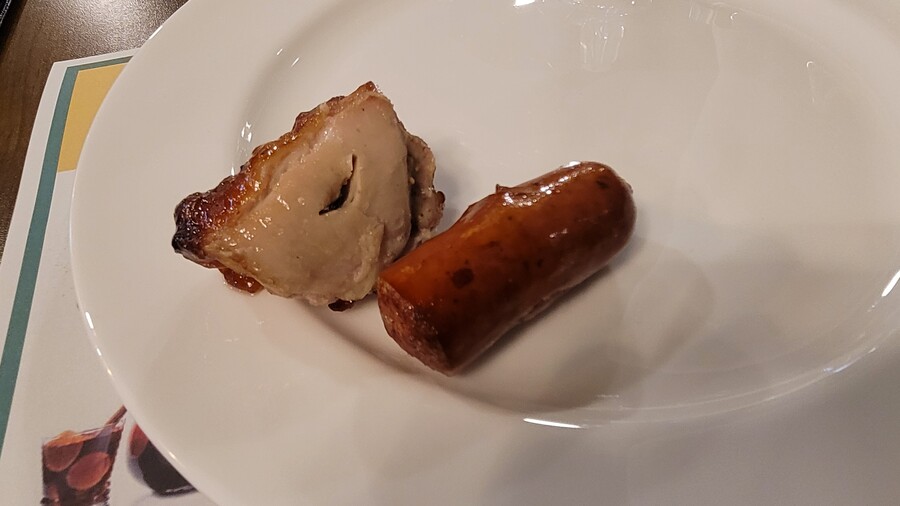 [스압주의] 혼자서 보낸 서울 크리스마스 먹부림._53.jpg