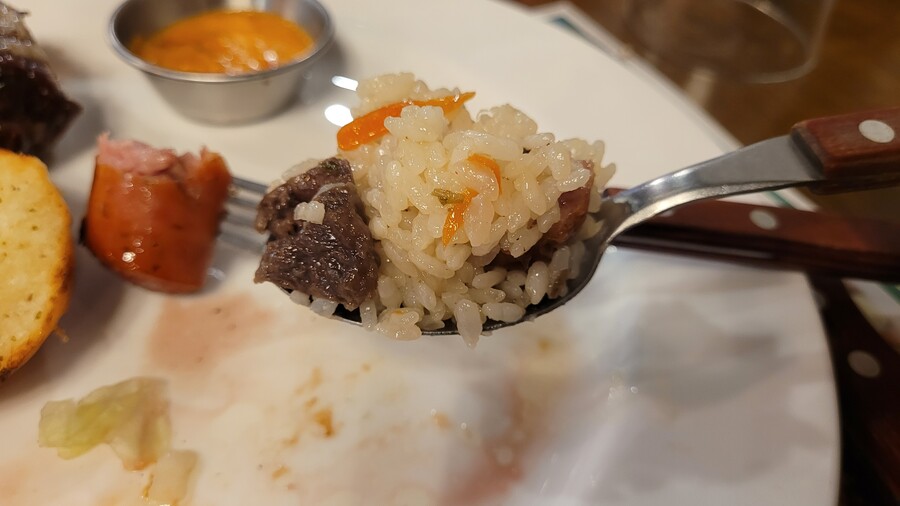 [스압주의] 혼자서 보낸 서울 크리스마스 먹부림._60.jpg