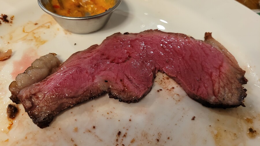 [스압주의] 혼자서 보낸 서울 크리스마스 먹부림._64.jpg