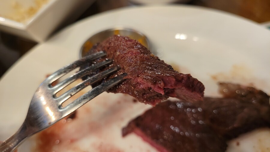 [스압주의] 혼자서 보낸 서울 크리스마스 먹부림._66.jpg