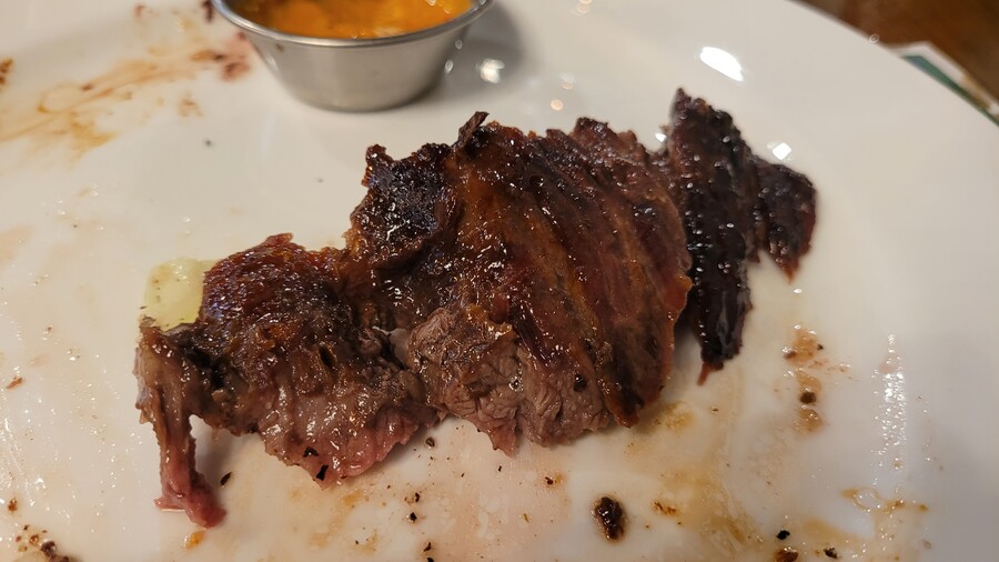 [스압주의] 혼자서 보낸 서울 크리스마스 먹부림._68.jpg