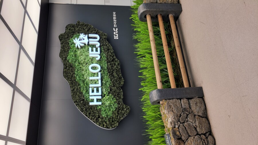 [스압주의] 혼자서 보낸 서울 크리스마스 먹부림._76.jpg