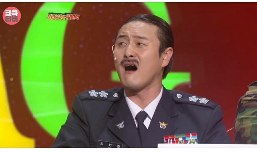 드론) 사건 당시 국방부_1.jpg