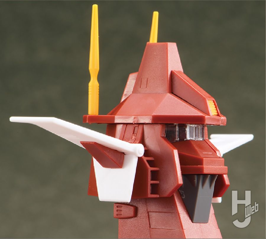 [하세가와] 1/500 랜드쉽 아이언 기어 HJ 게재 정보_3.jpg