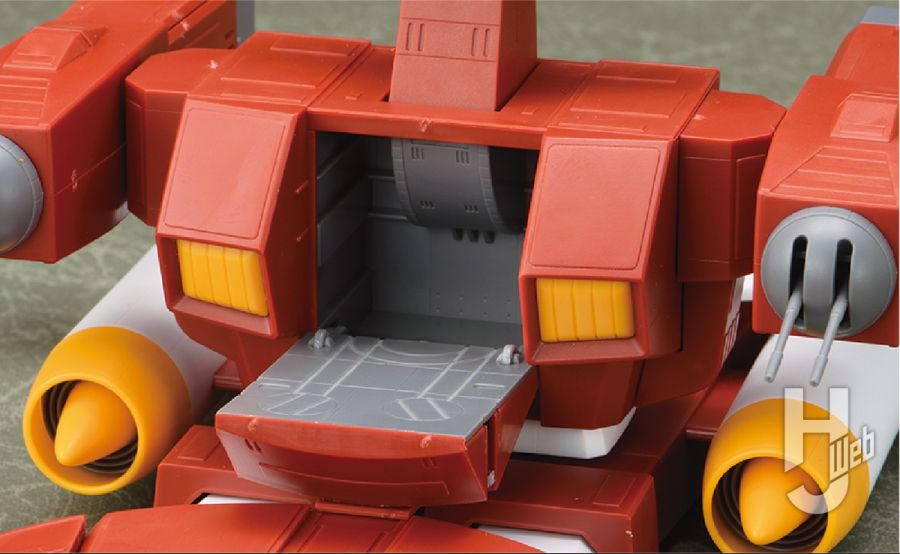 [하세가와] 1/500 랜드쉽 아이언 기어 HJ 게재 정보_4.jpg