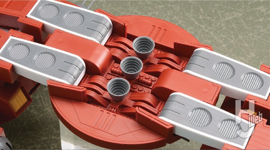 [하세가와] 1/500 랜드쉽 아이언 기어 HJ 게재 정보_5.jpg