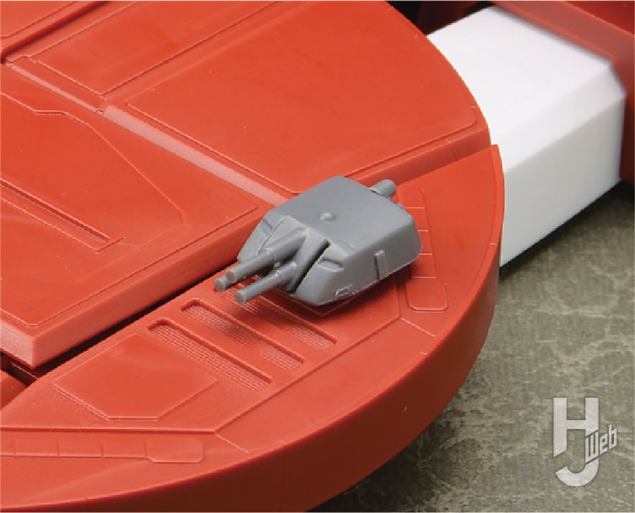 [하세가와] 1/500 랜드쉽 아이언 기어 HJ 게재 정보_6.jpg