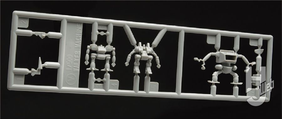 [하세가와] 1/500 랜드쉽 아이언 기어 HJ 게재 정보_7.jpg