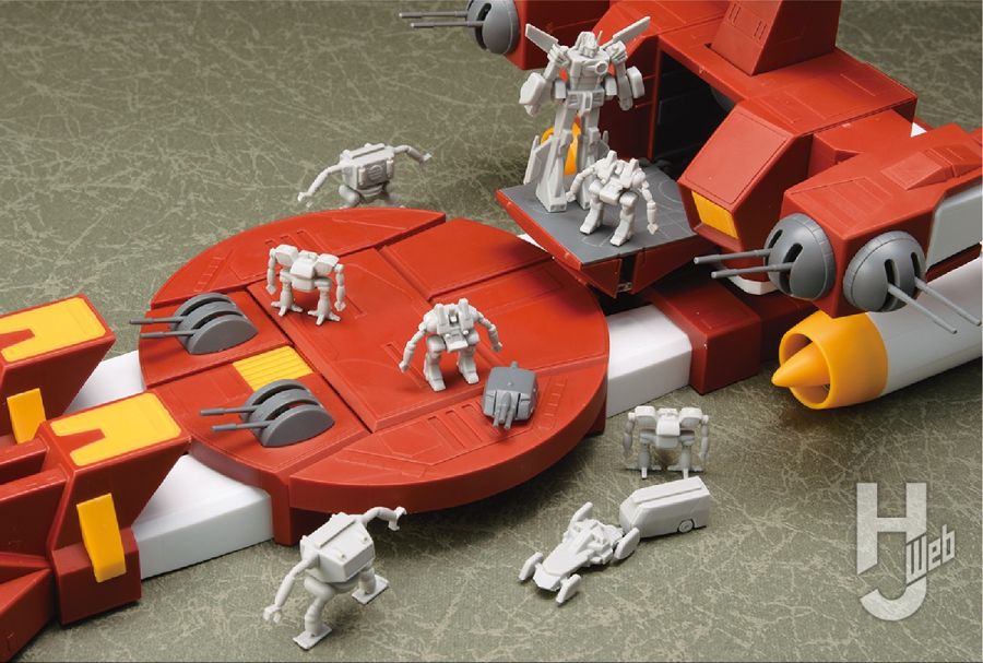 [하세가와] 1/500 랜드쉽 아이언 기어 HJ 게재 정보_9.jpg