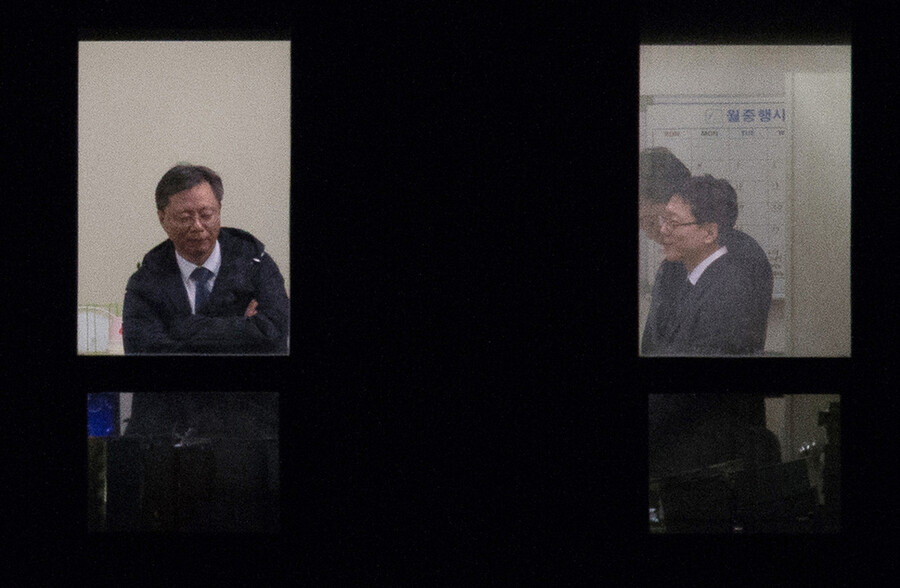 이상한 전검사 우병우.jpg_1.jpeg