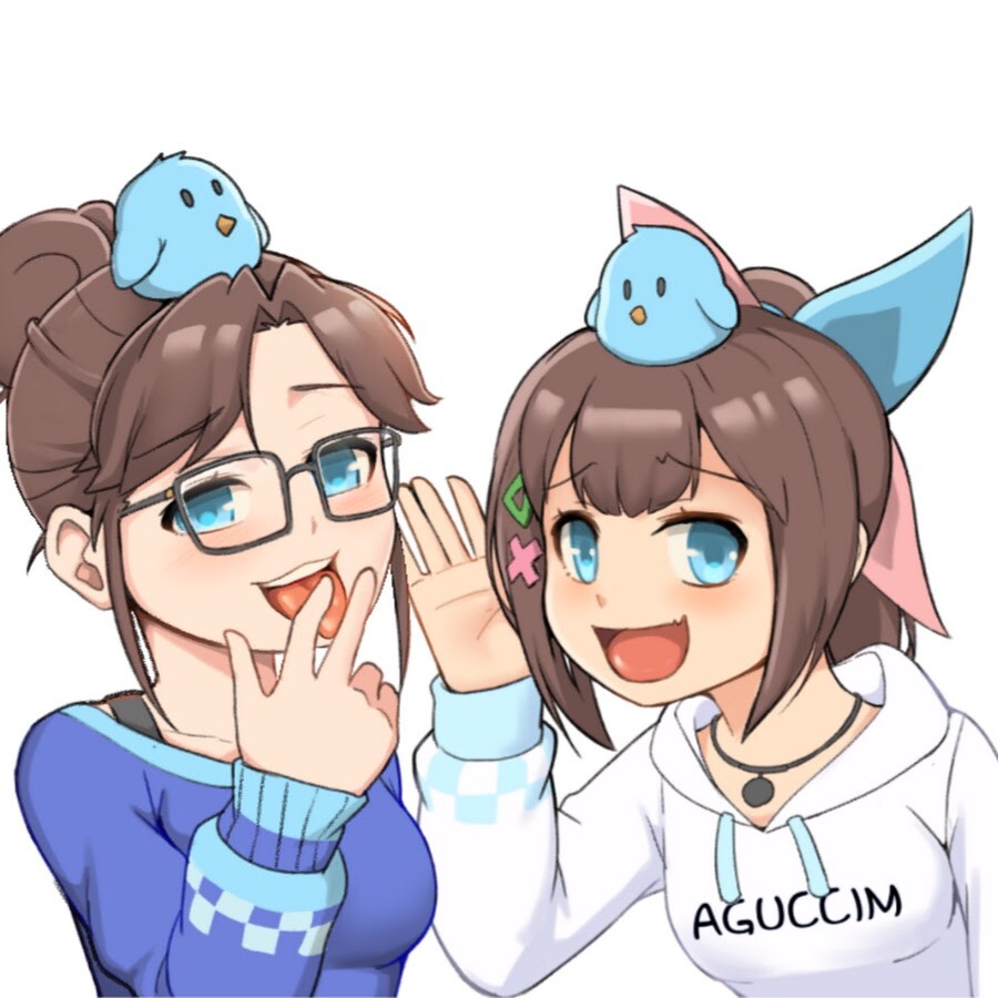 ㅇㅇㄱ)대부분의 버튜버(80%)가 대역같은 소리하고 자빠졌네_1.jpg