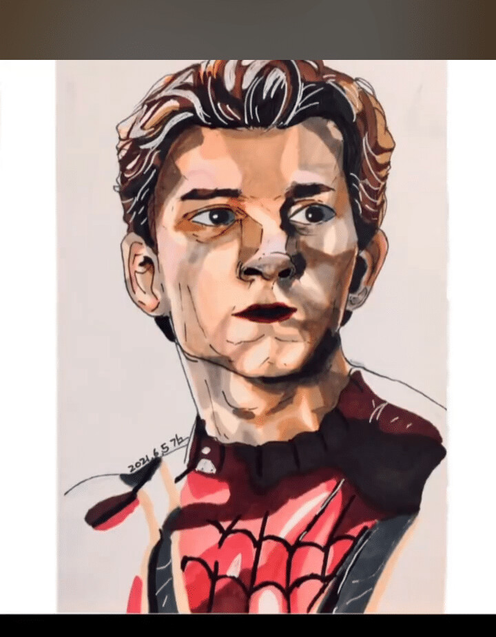 엄마 아빠가 둘다 웹툰 작가인 아이들의 그림_17.png