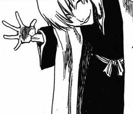 블리치) 2회차 이치고- 웅변은 은이요. 침묵은 금이다._20.png