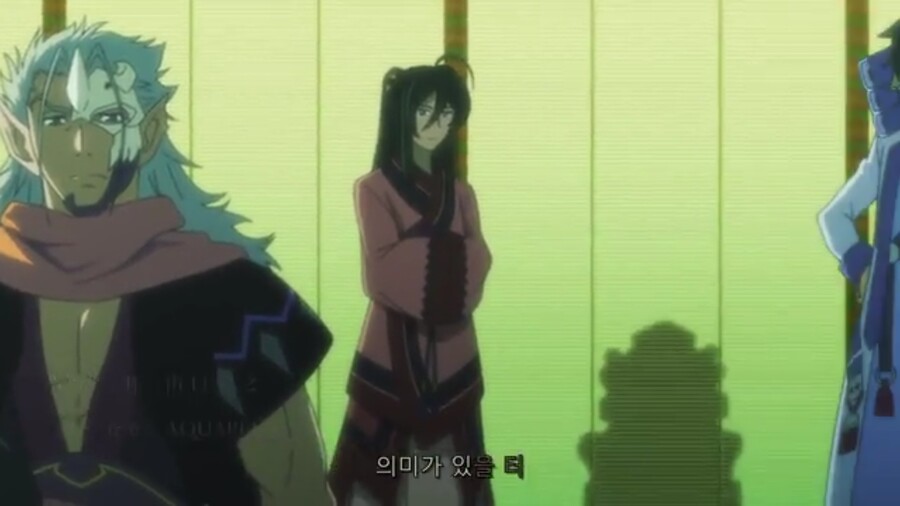 칭송받는자)두 명의 백황op 속 죽은 사람들(스포)_4.jpg