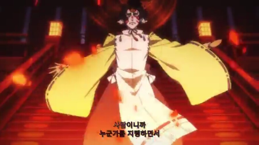 칭송받는자)두 명의 백황op 속 죽은 사람들(스포)_8.jpg