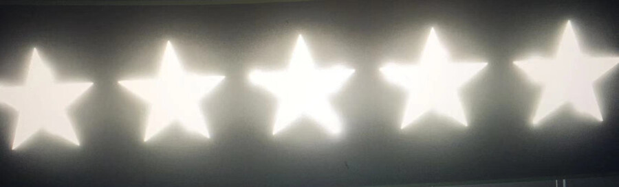 마지막 월컵 이주 뽑 도전기(3화) - 모드리치를 향하여!_10.png