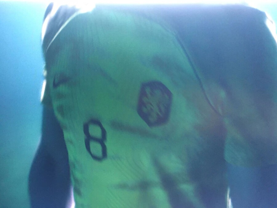 마지막 월컵 이주 뽑 도전기(3화) - 모드리치를 향하여!_14.jpg