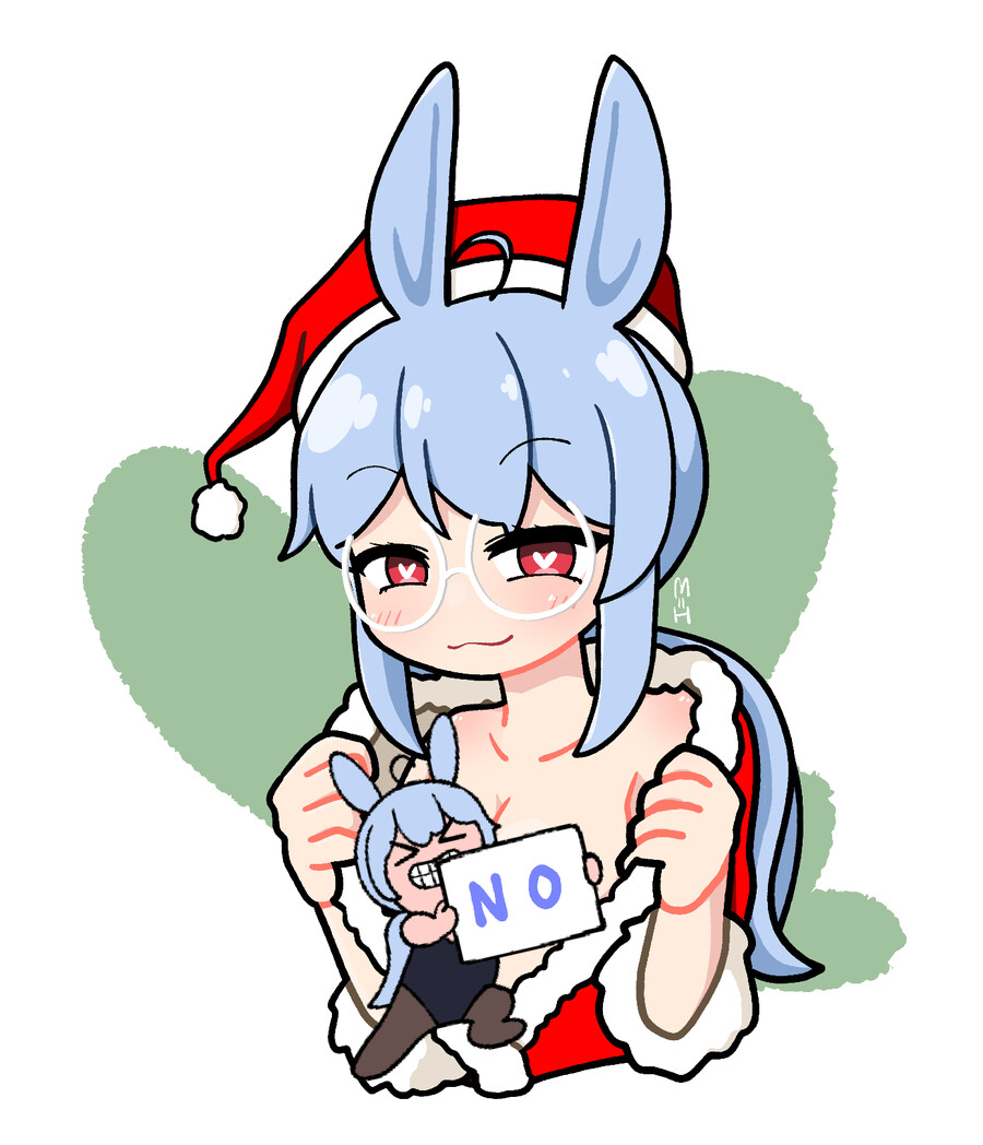 사사, 약후) 사사님 그림몇장_7.png