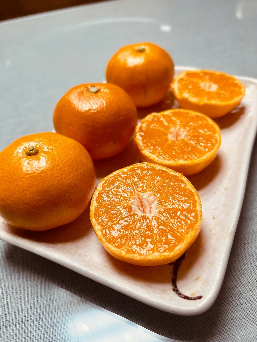 [네이버] 비교 거부 타이벡감귤 5kg 26,500 (무료배송)_3.jpg