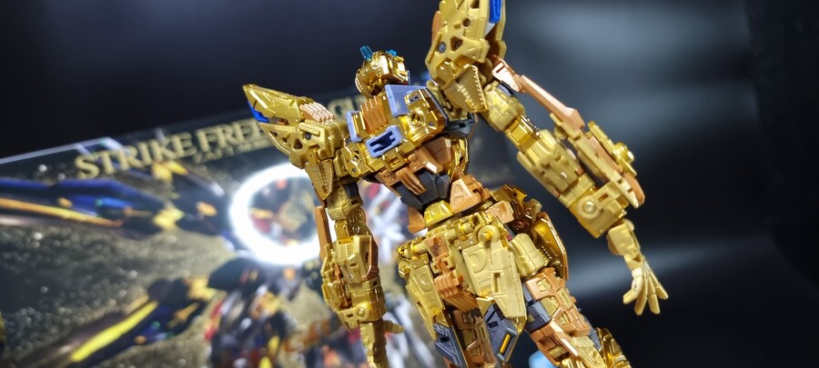 MGEX 스트라이크 프리덤 건담 최종화 파트 1,2,3_6.jpg