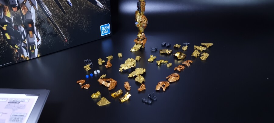 MGEX 스트라이크 프리덤 건담 최종화 파트 1,2,3_4.jpg