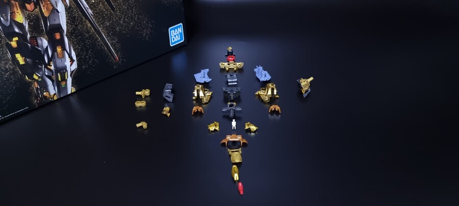 MGEX 스트라이크 프리덤 건담 최종화 파트 1,2,3_5.jpg