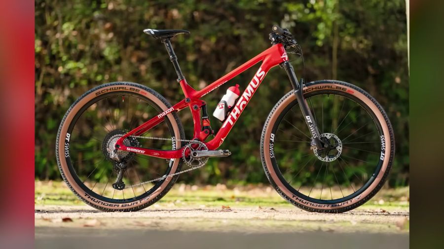 These Were The Fastest Bikes Of 2022! _ DH, Enduro, XC.mp4_000098760.png