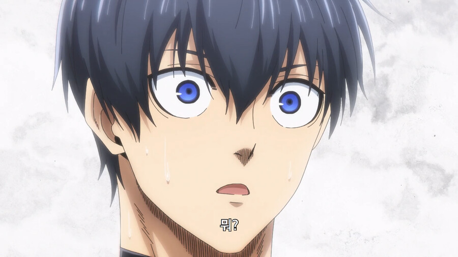 블루록) male:netorare_15.png