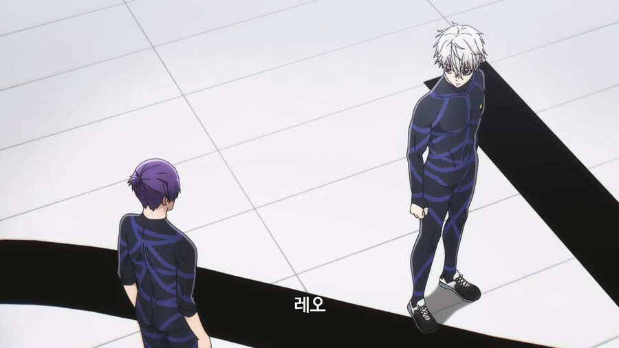 블루록) male:netorare_22.png