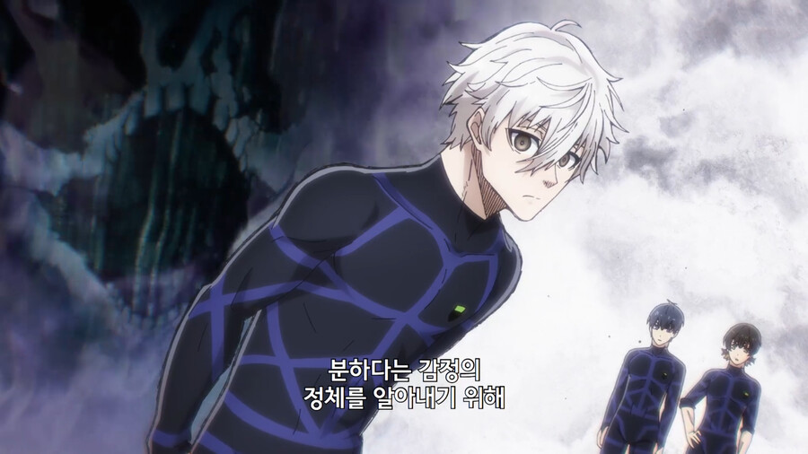 블루록) male:netorare_28.png