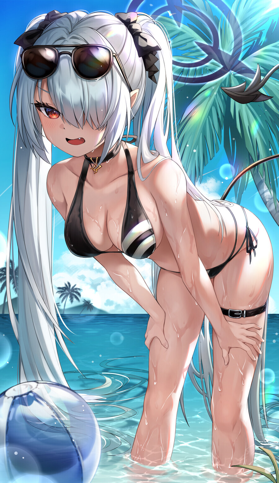 블루아카) 히나가 아루를 탐내는 이유_2.png