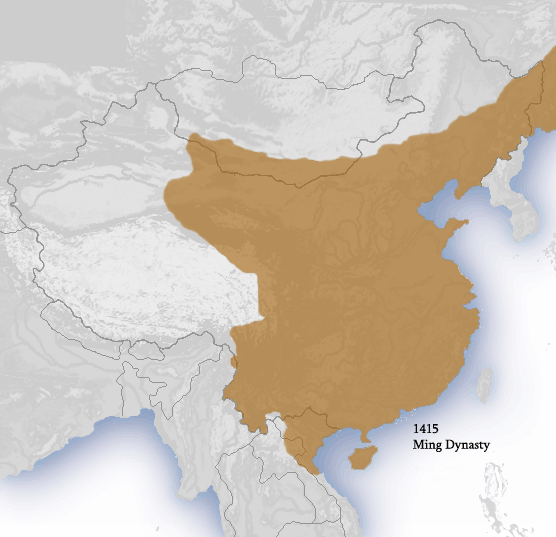 Ming_Dynasty_1415.png