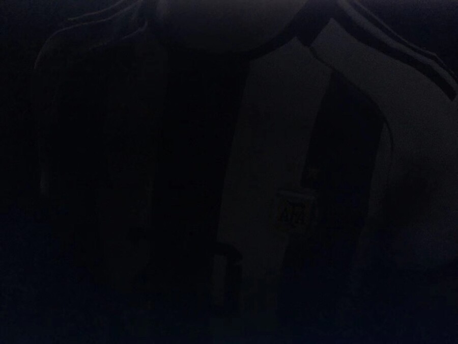 마지막 월컵 이주 뽑 도전기(최종화) - 모드리치를 향하여!_7.jpg