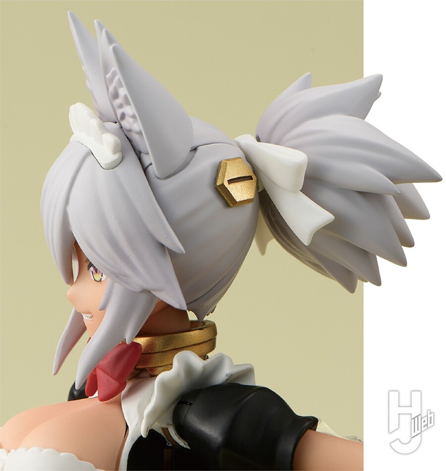 [맥스팩토리] PLAMAX 길티프린세스 메이드로이드 쿠온 추가 이미지_5.jpg