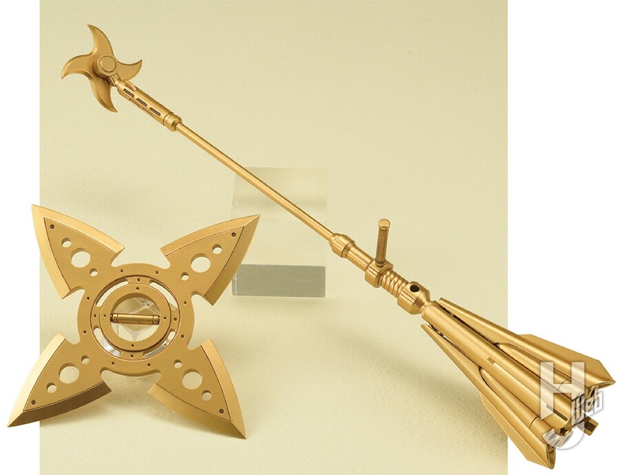 [맥스팩토리] PLAMAX 길티프린세스 메이드로이드 쿠온 추가 이미지_6.jpg