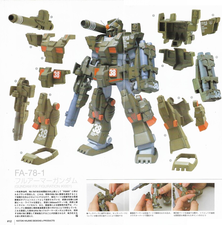 GFF 풀아머 건담_1.jpg