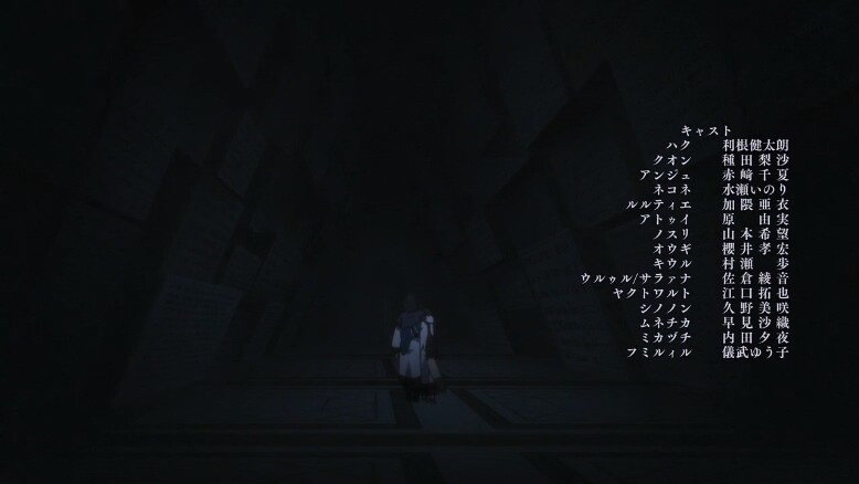 칭송받는자) 쥐어짜이는 자_3.jpg