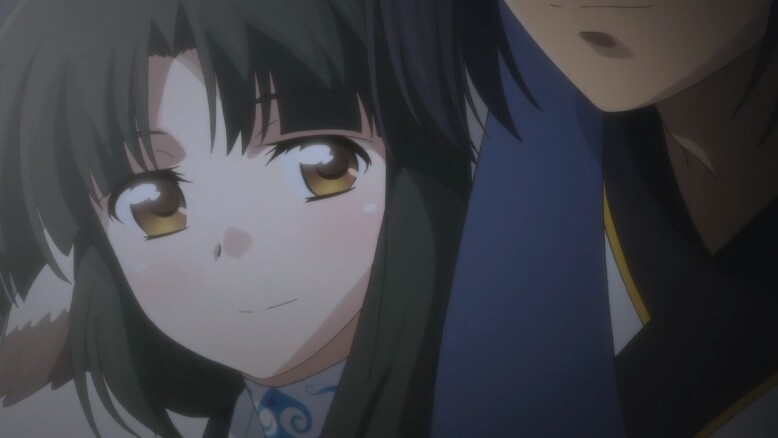 칭송받는자) 쥐어짜이는 자_5.jpg