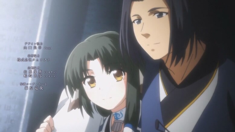 칭송받는자) 쥐어짜이는 자_6.jpg